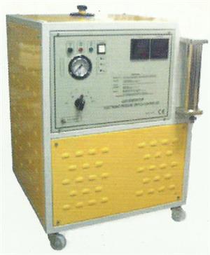 > </div>
<div class=